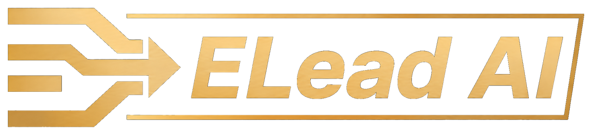 ELead AI